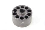 PVD-2B-36/38/40 Excavator Handok Hydraulic Pump Rebuild Kit