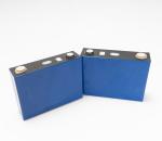 LFP 3.2v 86ah Prismatic Lithium Ion Battery Cell