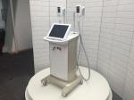 Discount! 15 inch big color screen no frosbite fat freezing coolsculpting