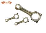 6 Cylinders Diesel Con Rod Parts DB58 Connecting Rod Y8A06021 For Doosan