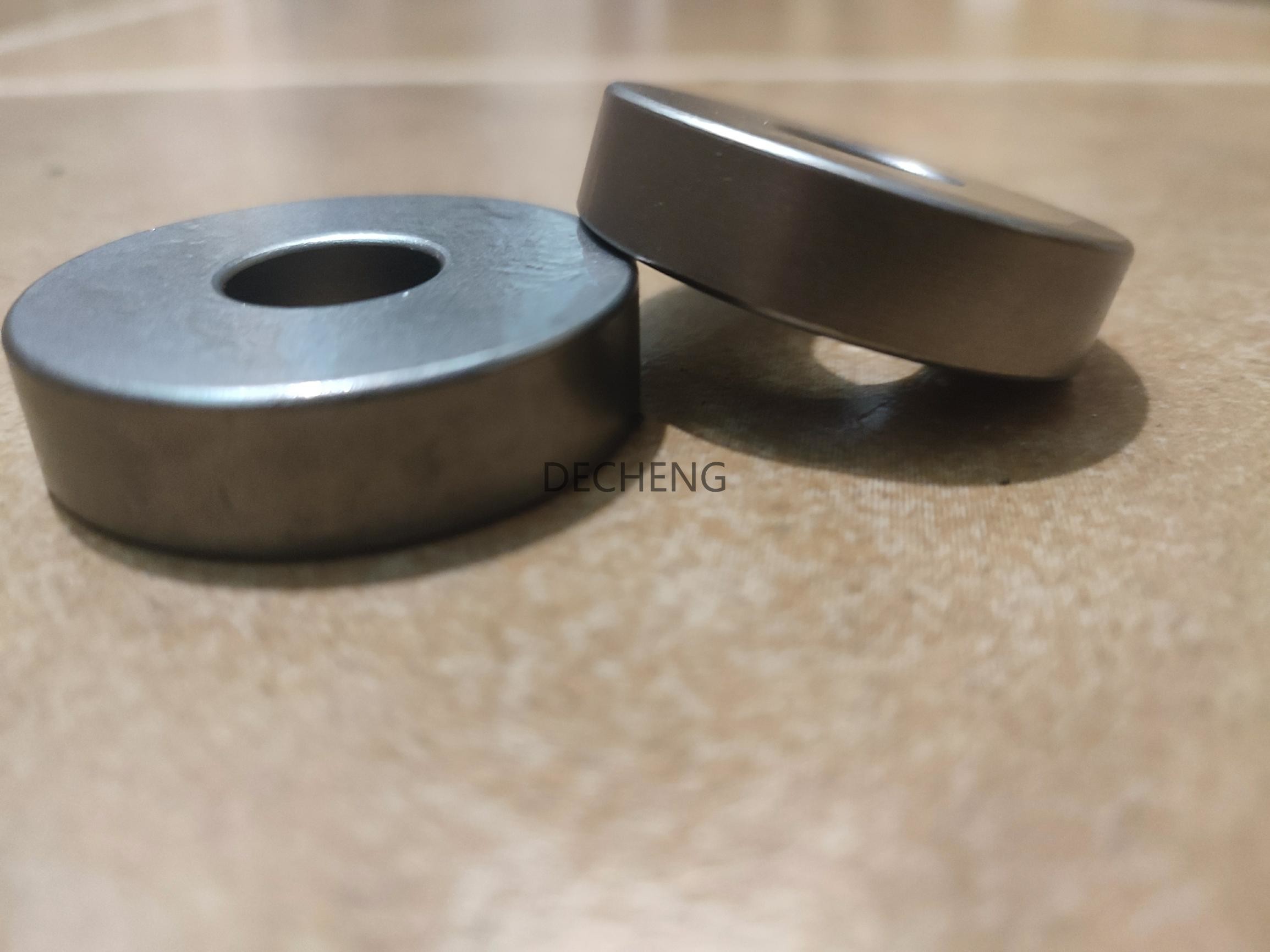 Crankshaft Lock Screw Washer Pc130-7 4M40 ME200339