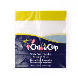 Wholesale Plastic Poly Pouches SGS ROHS Bread Packaging Bags With Window from china suppliers