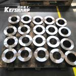 KS500 KS550 KS600 Cylinder Ring Bushing Hammer Lower Bush For Keisharp Hydraulic
