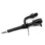 CR Engine High Speed Steel 26964 Pencil Common Rail Injector