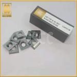 Disposable blades for woodworking spiral cutters Four-side planer alloy blades