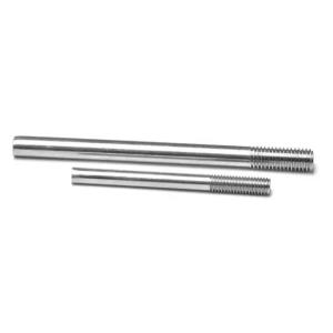 Wholesale Polishing Hexagon Head Threaded Threaded Bolts for Heavy-Duty Fastening from china suppliers