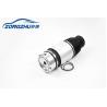 Buy cheap Porsche Cayenne VW Touare Audi Q7 Air Suspension Shock Absorber Repair Kits from wholesalers