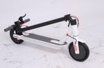 Wholesale 8.5 Inch Long Range Smart Mi Pro 2 Similar 350W Front Drive Xiaomi