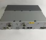 MRFUd WD5MJFUB83HB 02310TLE for BTS3900/BTS5900