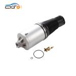 A8 D3 4E Quattro 4E0616040 4E0616040AF Audi Air Suspension Bag Spring
