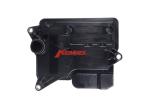 AC60F AWR6B45 Toyota Transmission Filter 35330-71010 36330-04010 3533071010