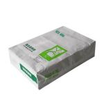 Multifunctional 2-3ply Multiwall Kraft Paper Bags For Diatomaceous Earth Clay