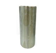 Wholesale Caterpillar 3126/3126B/C7 Vehicle Engine Parts Cast Iron Material S/F OEM 1077604 from china suppliers