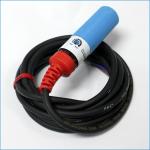 12Vdc 18mm 40cm Sensing Diffuse Retro-reflective Through-beam Photoelectric