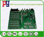 SMT Spare Parts Hitachi Machine Parts 4B111606 KYF-M8686-000