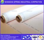 Factory offer 77T Screen printing mesh bolting cloth for textile or glass