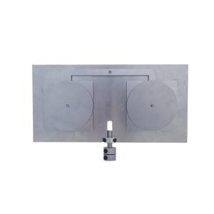 Wholesale 1424-1444MHz 12dBi Panel Antenna Directional from china suppliers