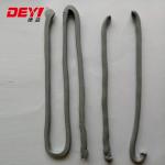 High Temp RTV Silicone Gasket Maker For Oil Pan And Cylinder Head
