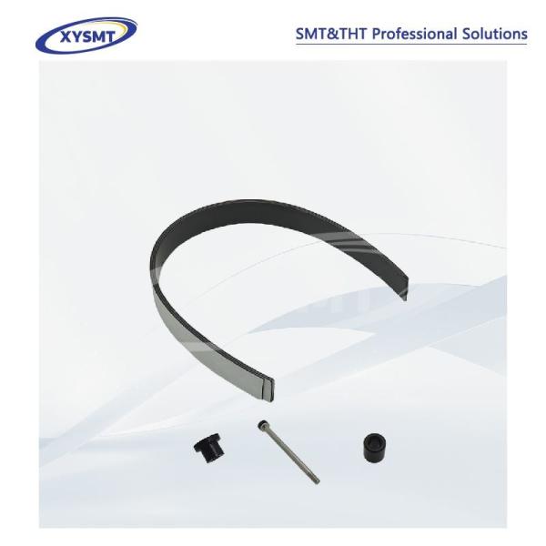 03128623-01 GRID-LOK PIN REPAIR KIT DEK Printer machine spare part