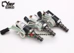 SK170 ACERA M-9 Hydraulic Solenoid Valve For Kobelco Excavator YN35V00049F1