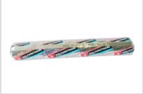 Wholesale 8960H Single component PU Sealant automotive windshield adhesive Black cream from china suppliers