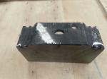 Sino Truck HOWO Original Rear Engine Support WG9725592031