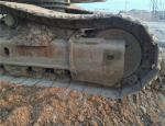 original komatsu pc350-7/pc360-7/pc400-7/pc450-7 excavator for sale/