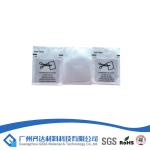 EAS RF soft tag
