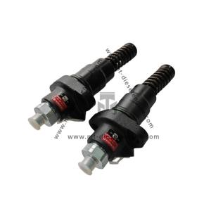 Wholesale High-pressure Pump 02113695 04289982 0211 3695 0428 9982 2113695 4289982 For Deutz TCD4.1 Engine from china suppliers