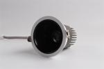 80 Cri Dimmable RGBW 24V Spotlight for Holiday Atmosphere Christmas Indoor