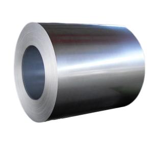 Wholesale JIS Zinc Coated Cold Rolled / Hot Dipped Galvanized Steel Coil 0.5 - 5mm Thick from china suppliers