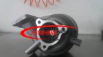 TD06H-16M Caterpillar 320C 3066T Engine 5I8018 49179-02300 4917902300 5I8018