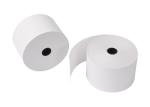 48gsm Thermal Receipt Printer Paper Rolls