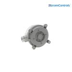 IP54 30-300Pa Air Differential Pressure Switch For Air Conditioner