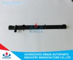 PA 66 Radiator Top Tank Replacement Mazda FAMILIA /323 1998-2003 AT