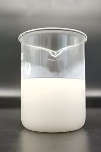 Wholesale Flexible PH Value 7-9 Acrylic Emulsion Waterproofing Viscosity 10-150 CP Solid Content 47±1.0 from china suppliers