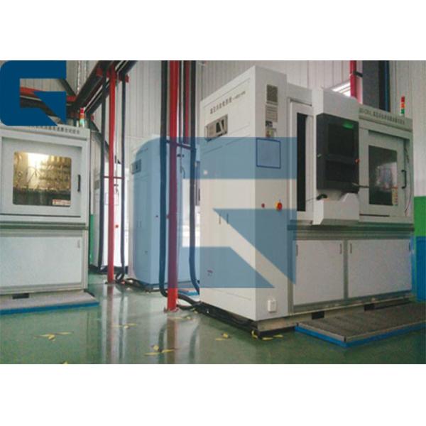 3508 3512 3516 3524 Genuine Diesel Common Rail Fuel Injector 3920201 392-0201