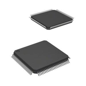 Wholesale STM32F105VCT6 Microcontrollers And Embedded Processors IC MCU FLASH Chip from china suppliers