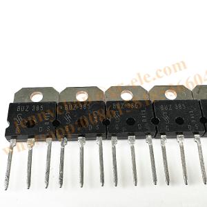 Wholesale Insert BUZ385 500V9A FET TO 3P from china suppliers
