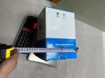 Fast transmission 10JS140 10JSD160 12JS240 HOWO transmission HW19710 HW20716 and