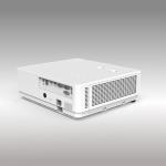 High Performance 4K HDR10 Projectors For Large Rooms 7200 Lumen