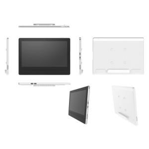 Wholesale 60Hz Eye Tracking Tablet 4GB Memory for Condition Expression from china suppliers