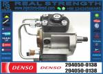 High performance Diesel Fuel Injection Pump 22100-E0025 294050-0136 for HINO