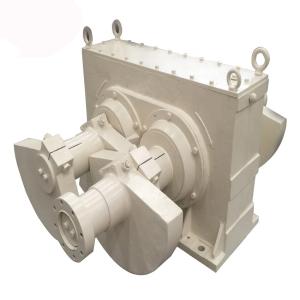 Wholesale Replacement Industrial Vibrating Equipment German Type Vibration Exciter from china suppliers
