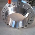 Wholesale ASME/ANSI B16.9 Hastelloy C276 B2 B3 300lbs 600lbs 900lbs So Sw Industrial Flange from china suppliers