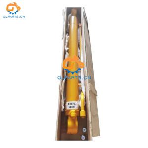 Wholesale 2042718 2357913 2358271 Hydraulic Arm Cylinder For CAT E307C E308C from china suppliers