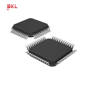 Wholesale STM32F102C6T6A MCU High-Performance Low-Power Embedded Control from china suppliers