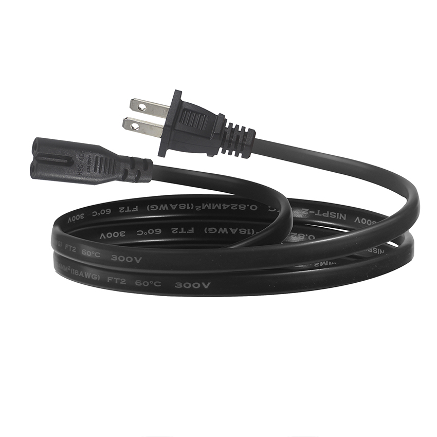 ce67bff990bc4b28a2cd55c7a30d84d0