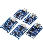 MCIMX6Y1DVK05AA