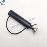 Cutter Spare Parts no. 106706 / 70145258 Sharpening Motor Device Assembly For